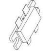 MRF175GV RF MOSFET Transistors