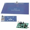 EPC9114 electronic component of TDK