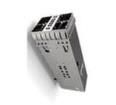 2227666-1 I/O Connectors
