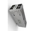 2227666-2 I/O Connectors