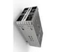 2227667-3 I/O Connectors