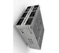 2227668-1 I/O Connectors
