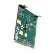 EPC9060 Unclassified