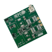 EPC9052 electronic component of TDK