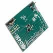 EPC9050 Unclassified
