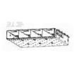 2227730-1  Connectors