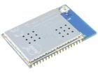 MRF24WG0MA-I/RM electronic component of Microchip
