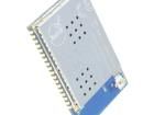 MRF24WG0MA-I/RM WiFi Modules - 802.11