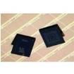 THGBMFG6C1LBAIL  Semiconductors
