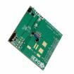 EPC9036 Unclassified