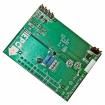 EPC9035 Unclassified