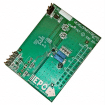 EPC9034 electronic component of TDK