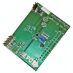 EPC9031 electronic component of TDK