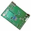 EPC9031 Unclassified