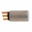 1GP4001 Speed Sensors