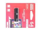 UMM3-0640K0R11 USB Flash Drives