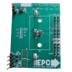 EPC9022 electronic component of TDK