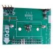 EPC9022 Unclassified
