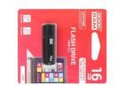 UMM3-0160K0R11 USB Flash Drives