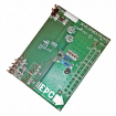 EPC9019 electronic component of TDK