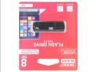 UMM3-0080K0R11  Embedded Solutions