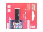 UMM3-0080K0R11 USB Flash Drives