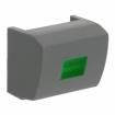 1H032  Electromechanical