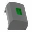 1H032 Switch Bezels / Switch Caps