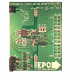 EPC9014 electronic component of TDK