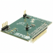 EPC9010C electronic component of TDK