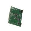 EPC9006  Embedded Solutions