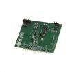 EPC9006 Power Management IC Development Tools