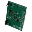 EPC9004 electronic component of TDK