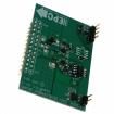 EPC9004  Embedded Solutions