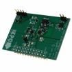 EPC9004 Power Management IC Development Tools