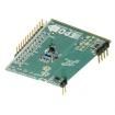 EPC9002C 
