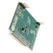 EPC9002C Unclassified