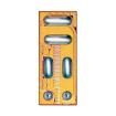 EPC8010 Unclassified