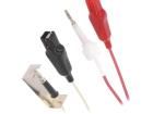 GHT-114 Test Probes