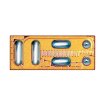 EPC8002 electronic component of TDK