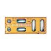 EPC8002  Semiconductors