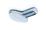 2-22789-6  Connectors