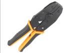GHT-301E  Tools & Supplies