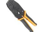 GHT-301E Crimpers / Crimping Tools