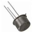 MRF586  Semiconductors