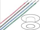 60801  Wire & Cable