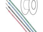 60801 Specialised Cables