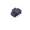 2227T-204MG3CUNR1 electronic component of Wcon