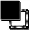 STA529Q electronic component of STMicroelectronics