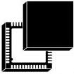 STA529Q Interface - CODECs